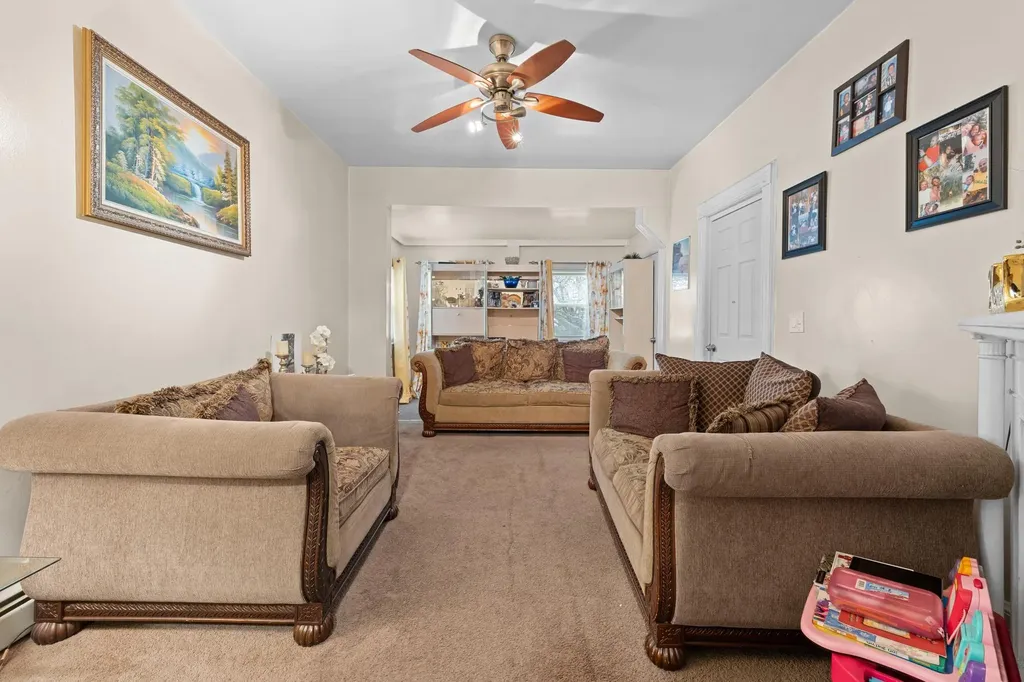 417 S 4th Avenue Mount Vernon NY 10550