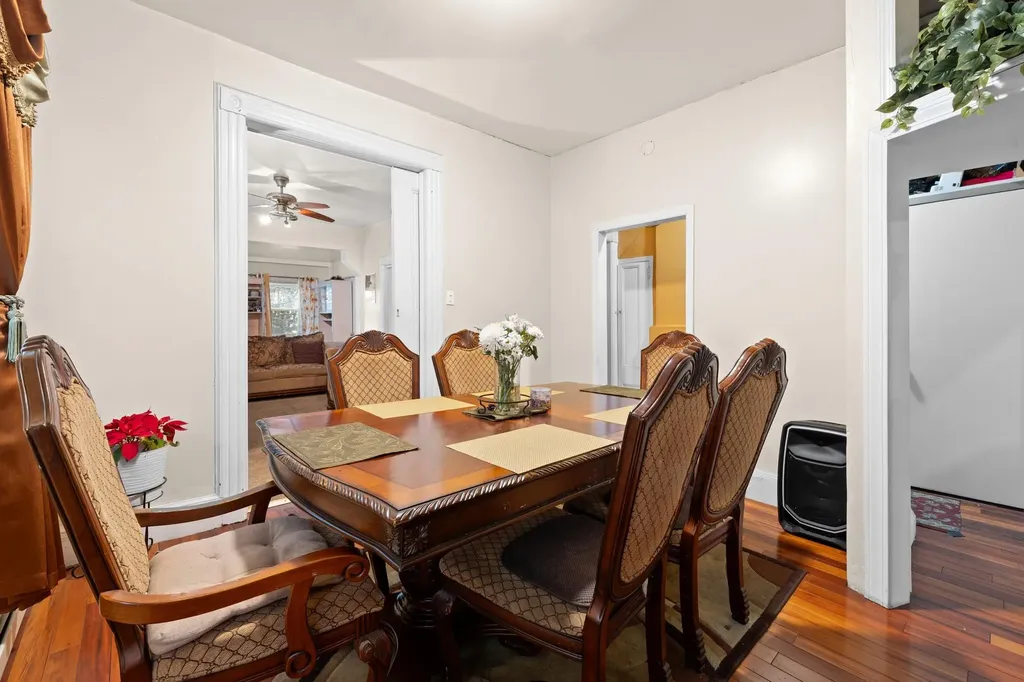 417 S 4th Avenue Mount Vernon NY 10550