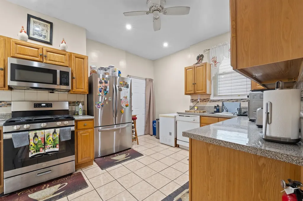 417 S 4th Avenue Mount Vernon NY 10550
