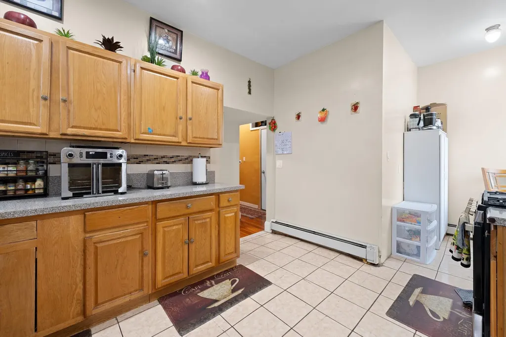 417 S 4th Avenue Mount Vernon NY 10550
