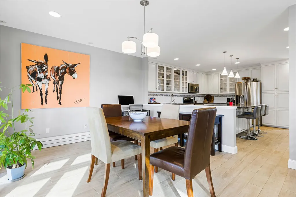 136 Soundview Avenue Rye NY 10580