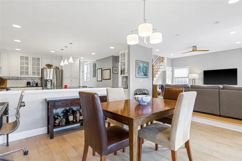 136 Soundview Avenue Rye NY 10580