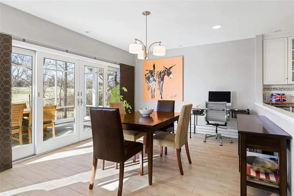 136 Soundview Avenue Rye NY 10580