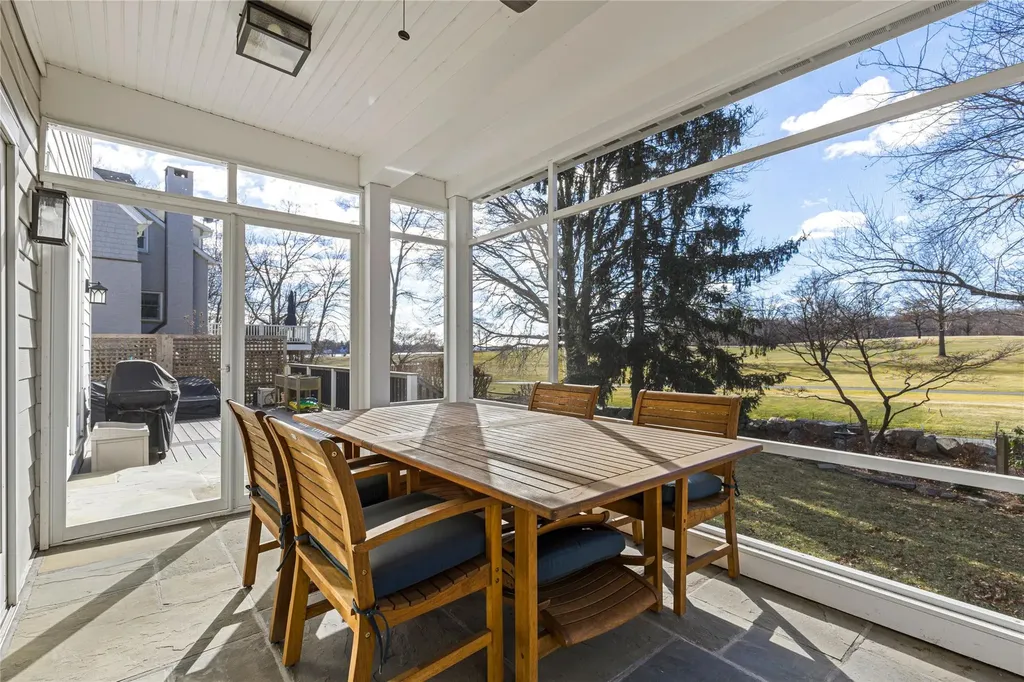136 Soundview Avenue Rye NY 10580