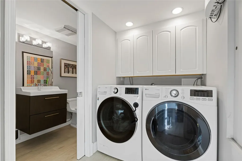 136 Soundview Avenue Rye NY 10580