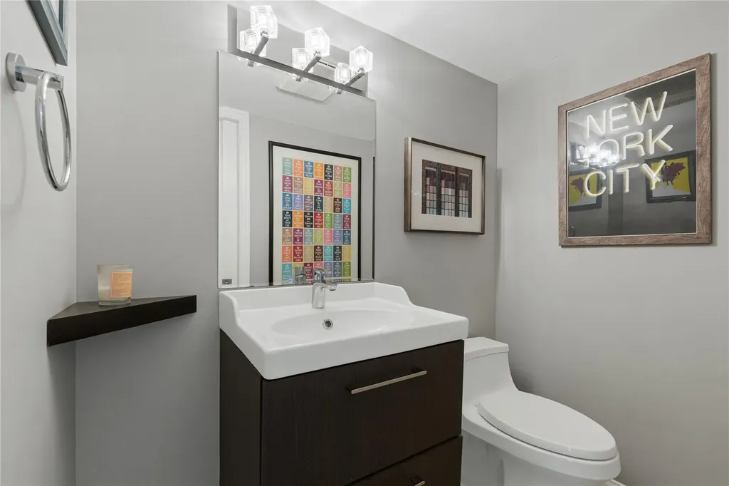 136 Soundview Avenue Rye NY 10580