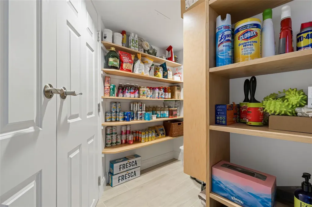 136 Soundview Avenue Rye NY 10580