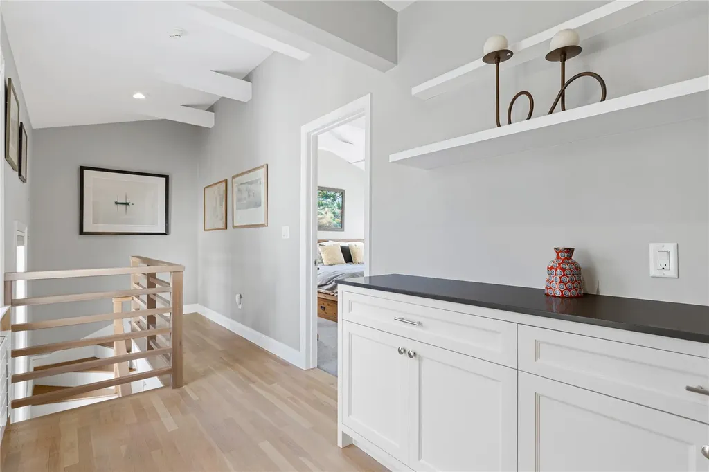 136 Soundview Avenue Rye NY 10580