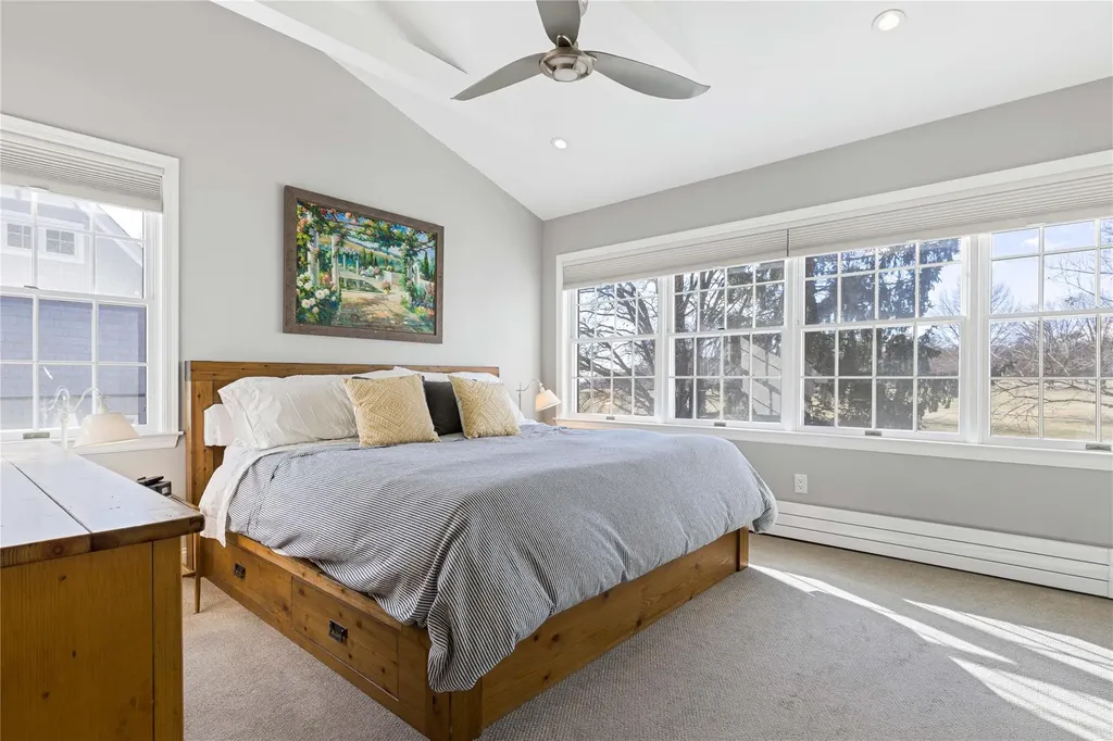 136 Soundview Avenue Rye NY 10580