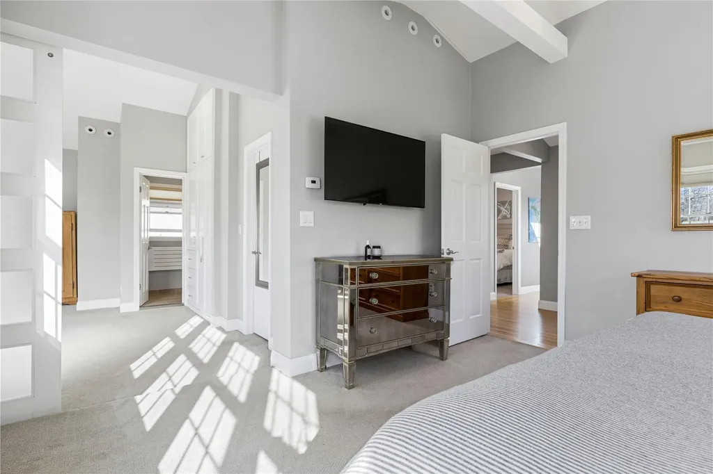 136 Soundview Avenue Rye NY 10580