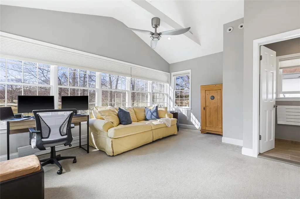 136 Soundview Avenue Rye NY 10580