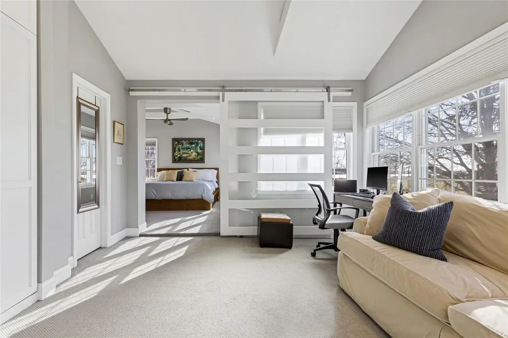 136 Soundview Avenue Rye NY 10580