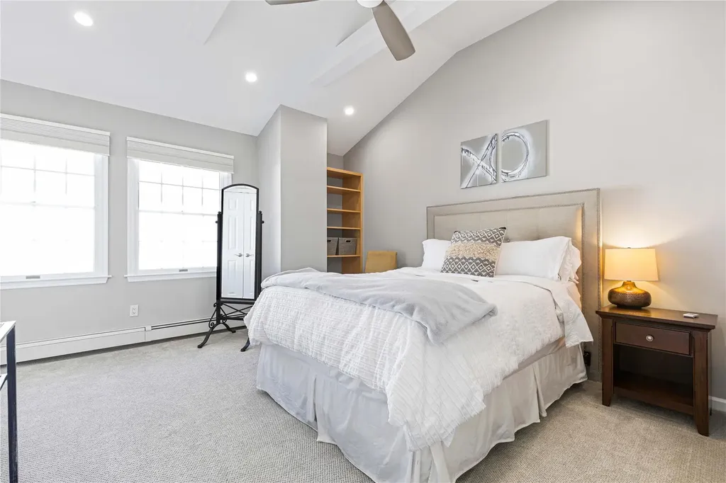 136 Soundview Avenue Rye NY 10580