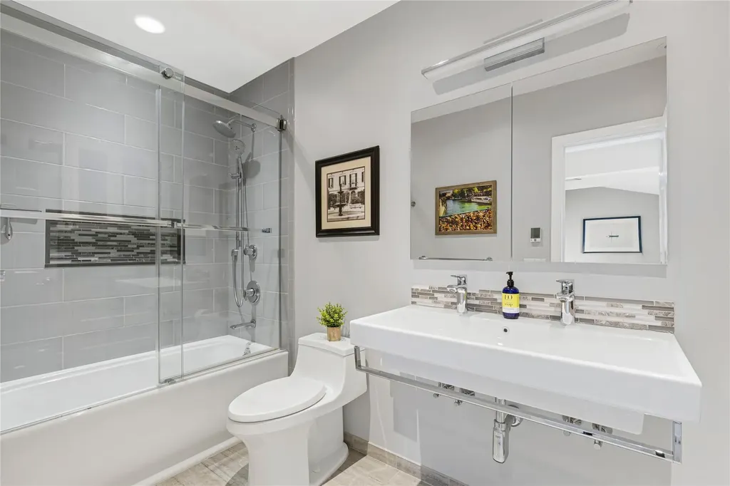 136 Soundview Avenue Rye NY 10580