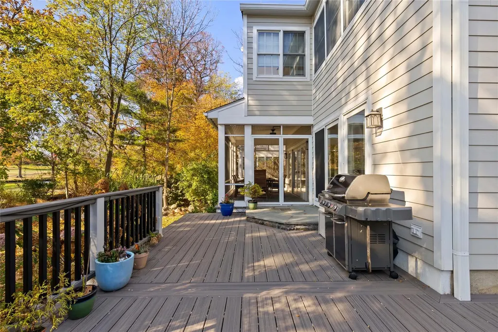 136 Soundview Avenue Rye NY 10580