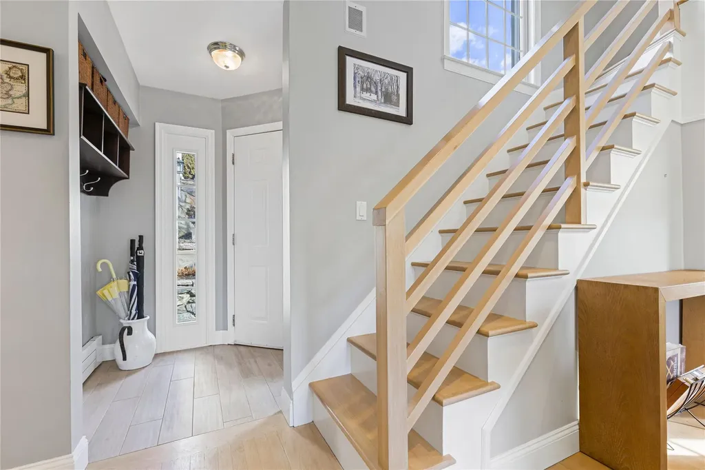 136 Soundview Avenue Rye NY 10580