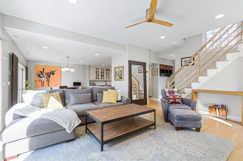 136 Soundview Avenue Rye NY 10580