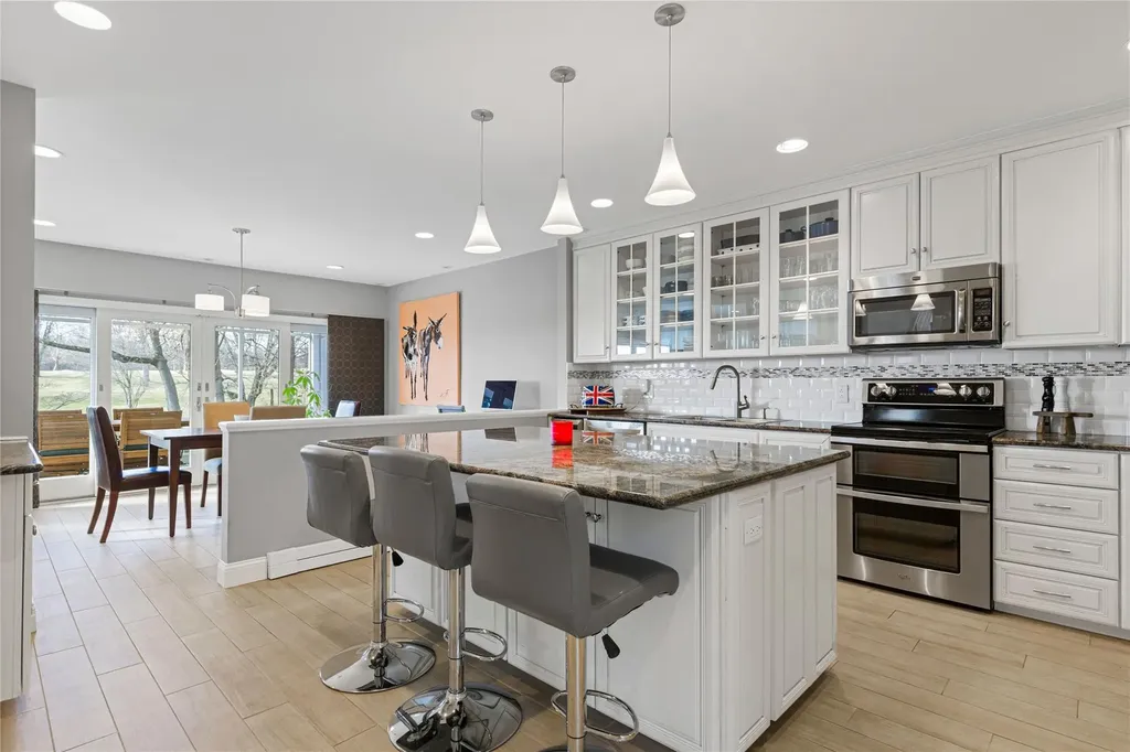 136 Soundview Avenue Rye NY 10580