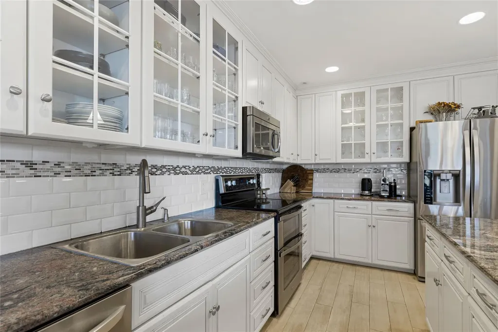 136 Soundview Avenue Rye NY 10580