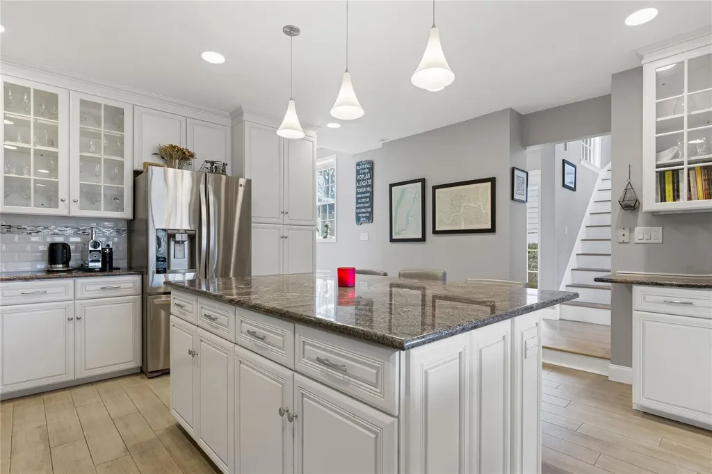 136 Soundview Avenue Rye NY 10580