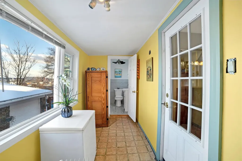 3988 Rombouts Avenue Bronx NY 10466