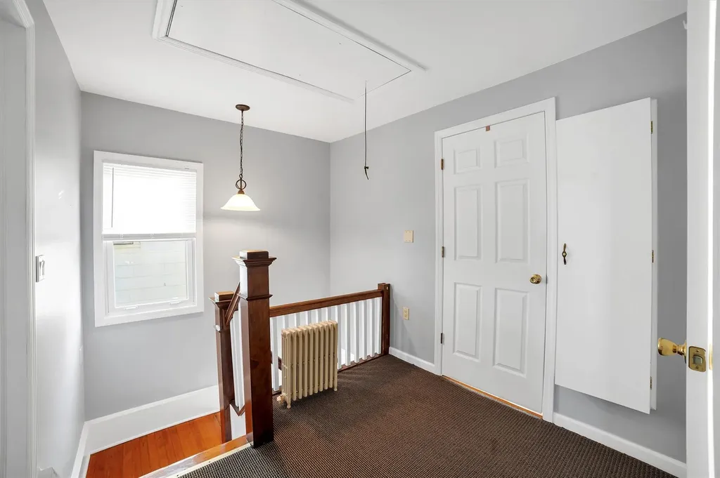 3988 Rombouts Avenue Bronx NY 10466