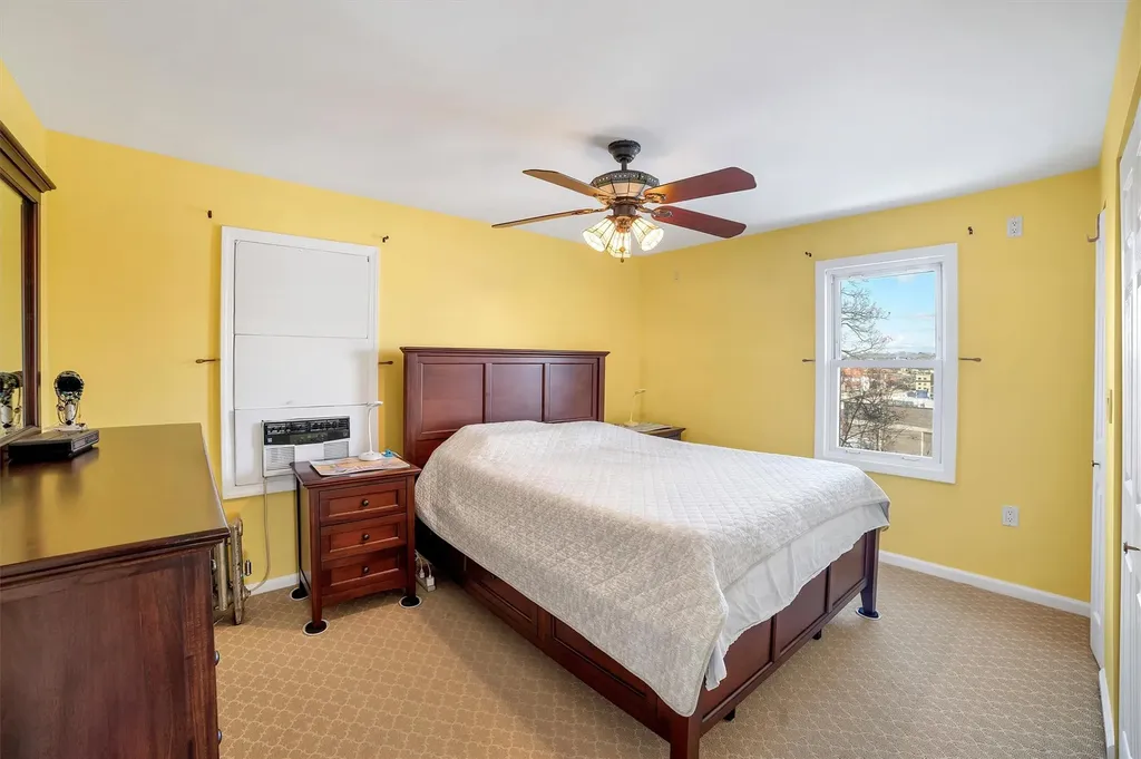 3988 Rombouts Avenue Bronx NY 10466