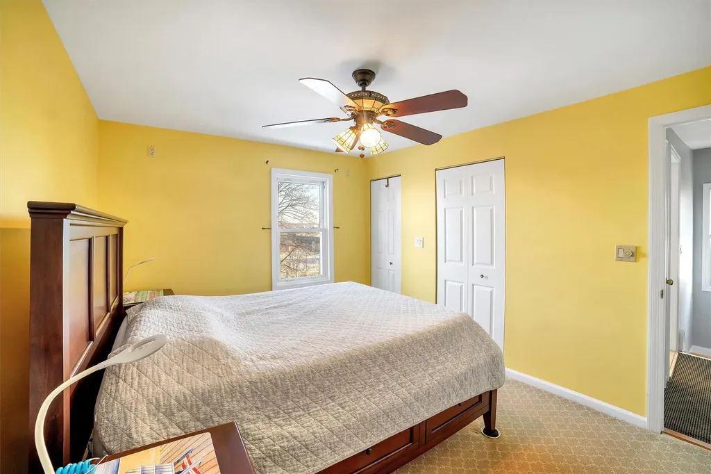 3988 Rombouts Avenue Bronx NY 10466