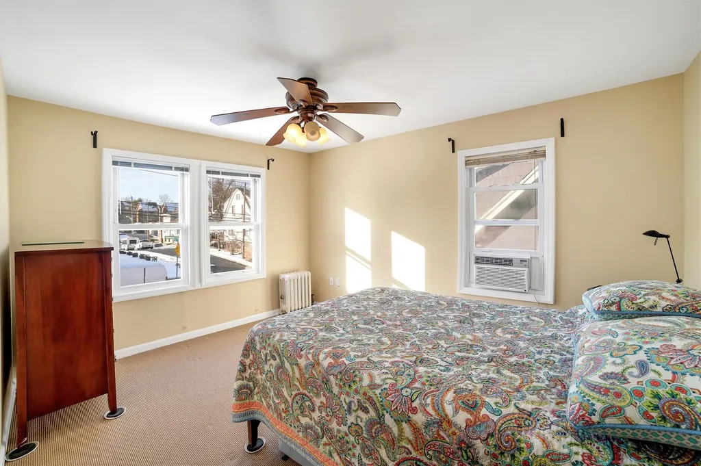3988 Rombouts Avenue Bronx NY 10466