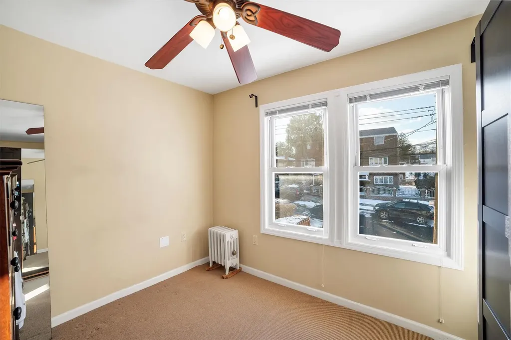 3988 Rombouts Avenue Bronx NY 10466