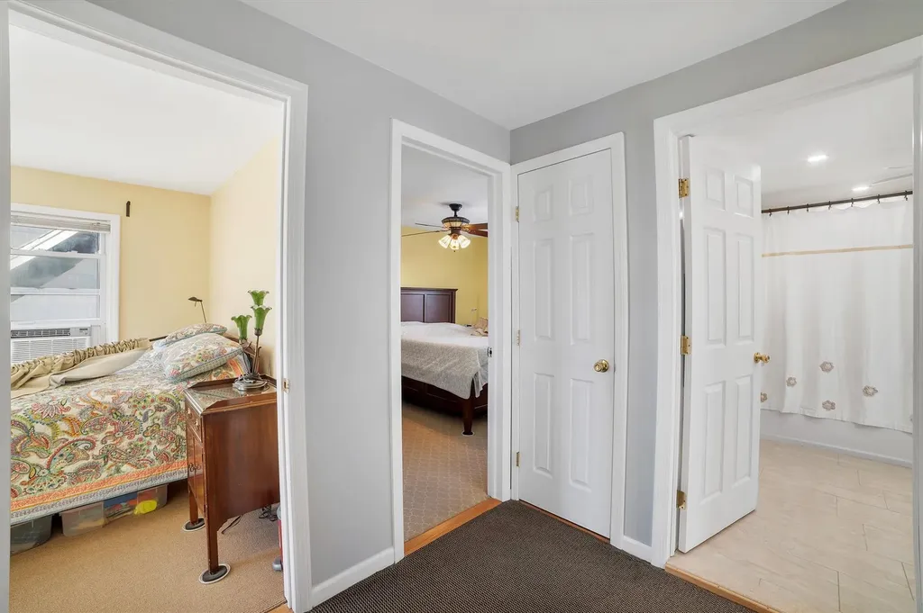 3988 Rombouts Avenue Bronx NY 10466