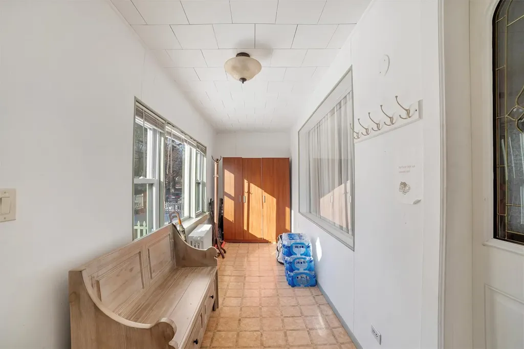 3988 Rombouts Avenue Bronx NY 10466