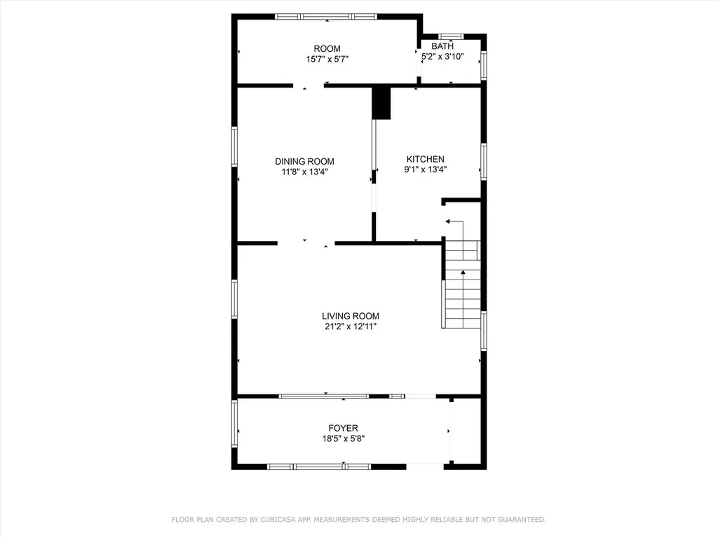 3988 Rombouts Avenue Bronx NY 10466