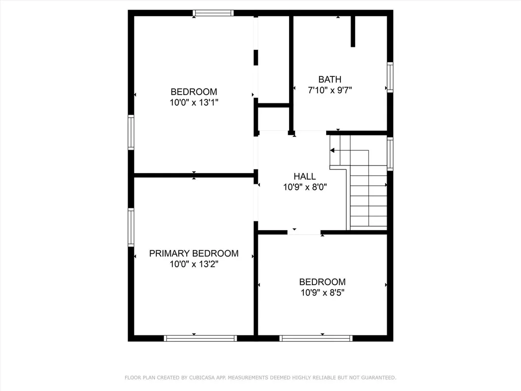 3988 Rombouts Avenue Bronx NY 10466