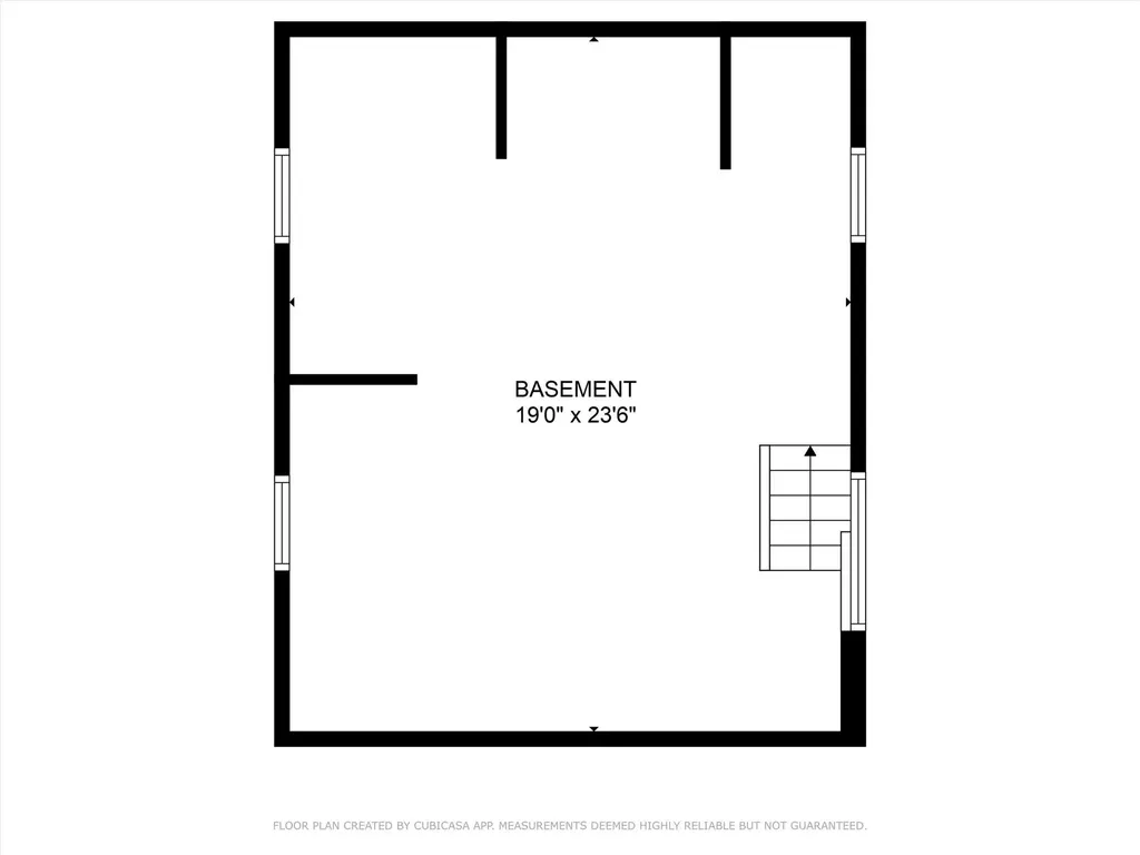 3988 Rombouts Avenue Bronx NY 10466