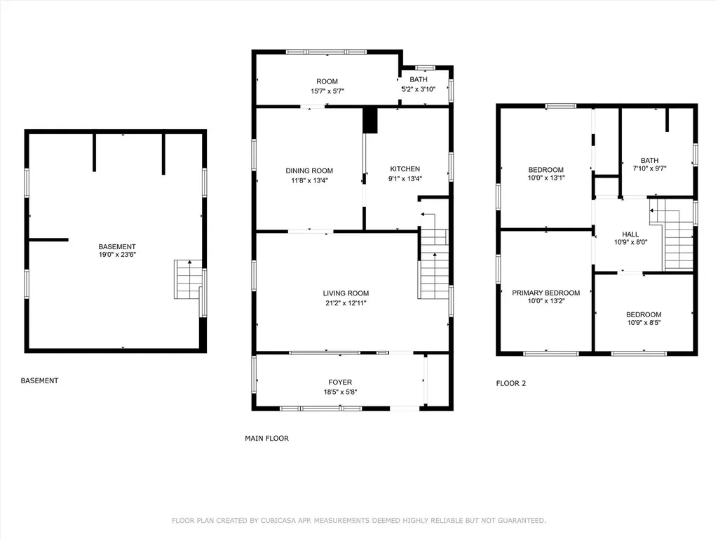3988 Rombouts Avenue Bronx NY 10466