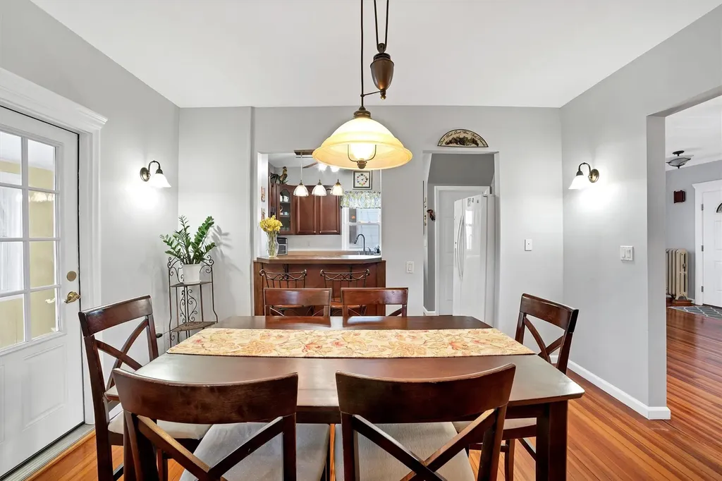 3988 Rombouts Avenue Bronx NY 10466
