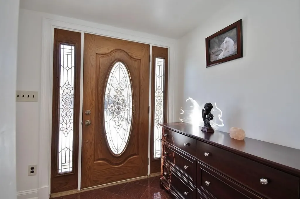 4 3rd Avenue Ossining NY 10562