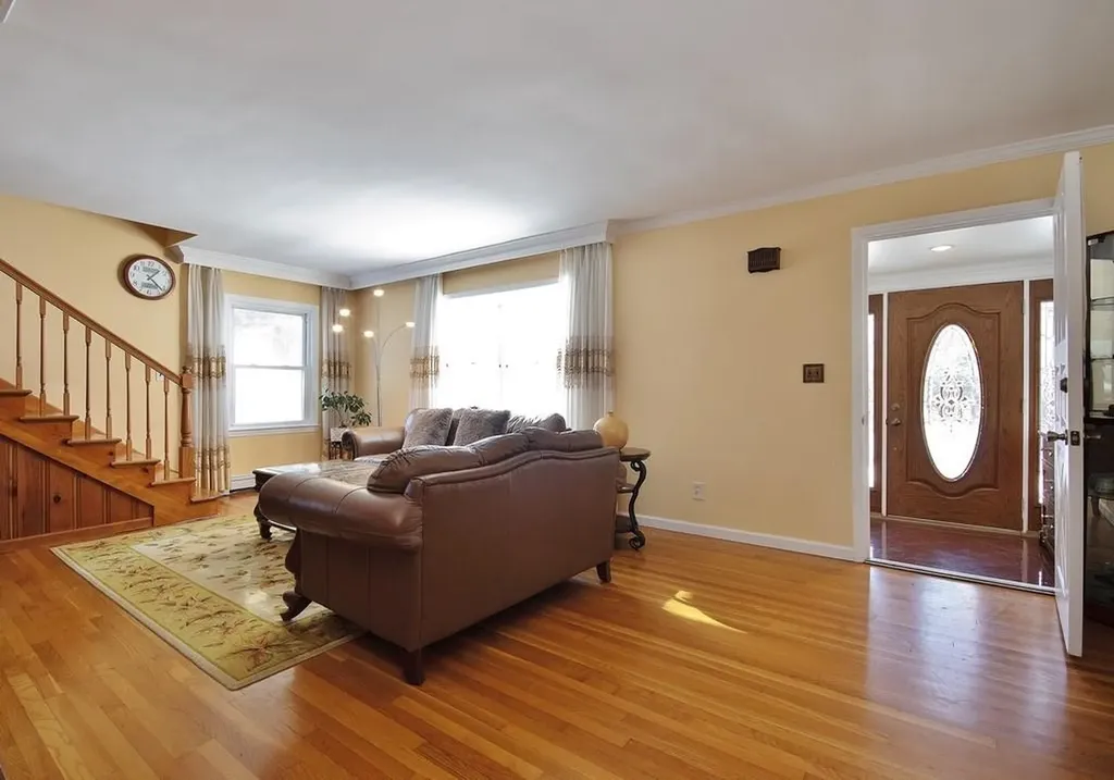 4 3rd Avenue Ossining NY 10562