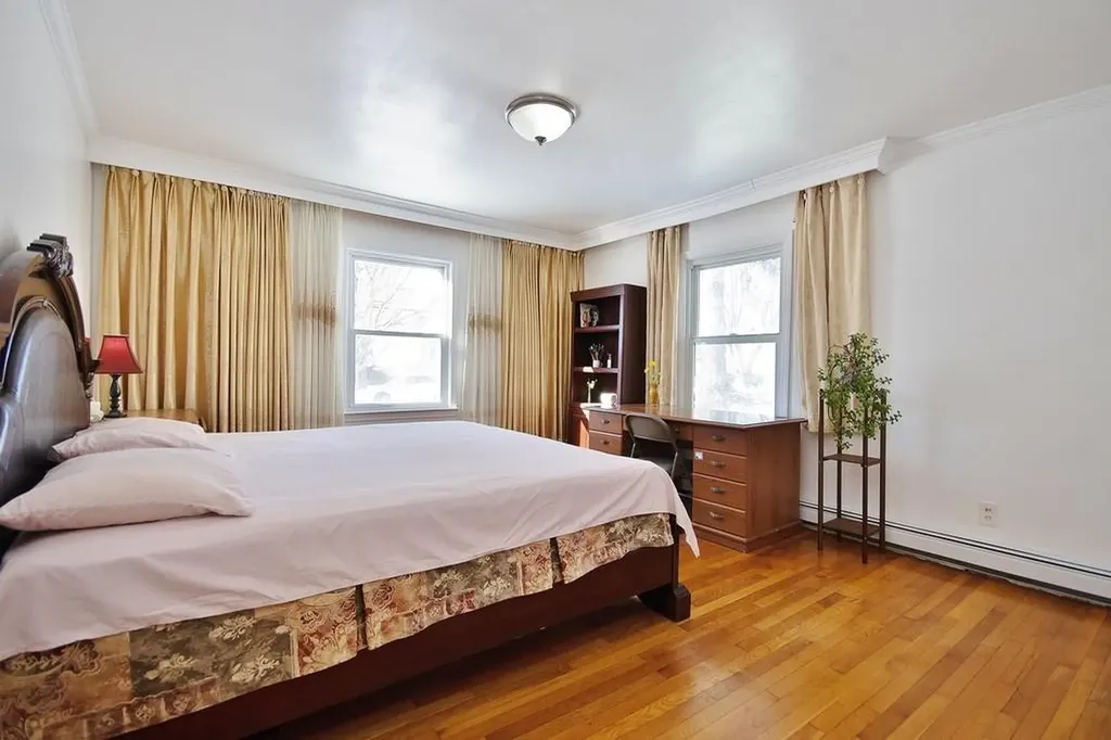 4 3rd Avenue Ossining NY 10562