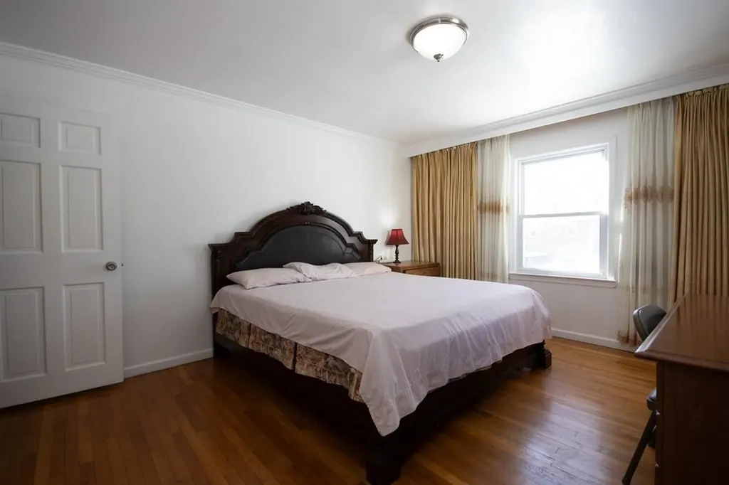 4 3rd Avenue Ossining NY 10562