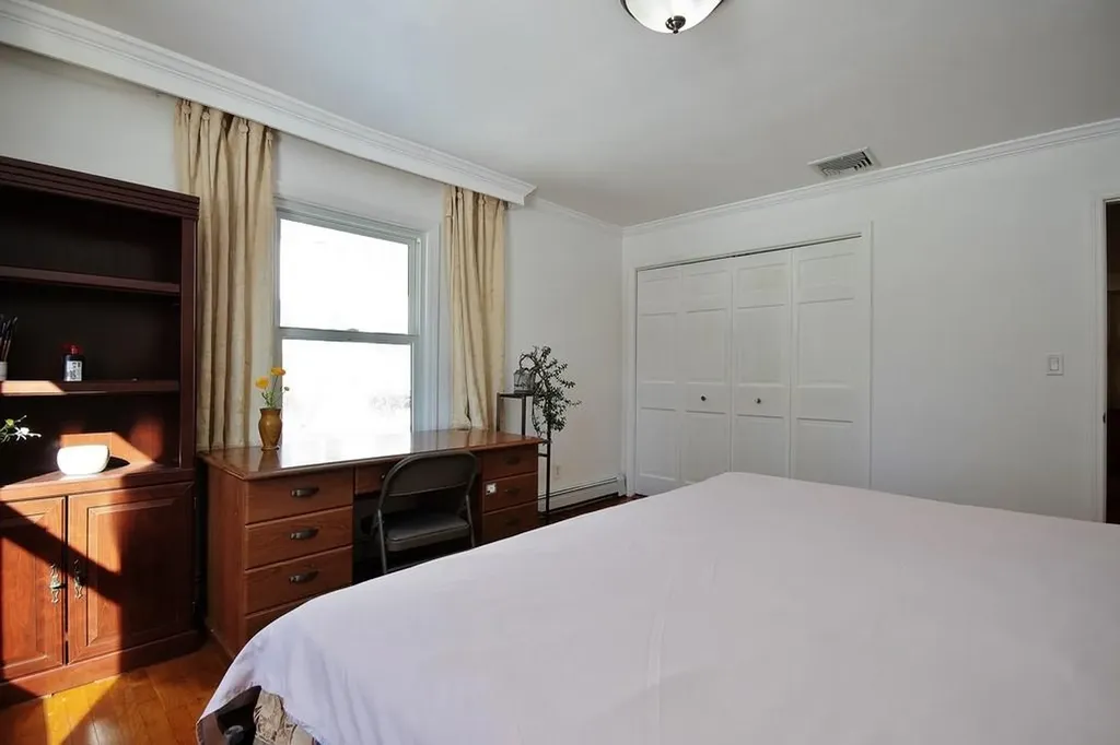 4 3rd Avenue Ossining NY 10562