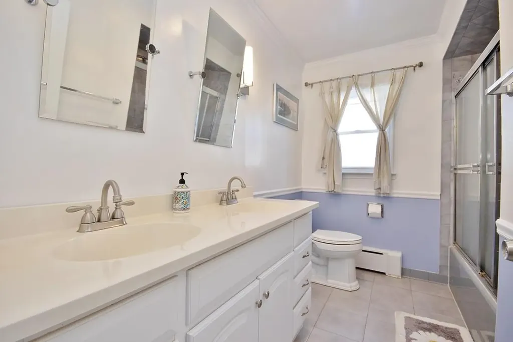 4 3rd Avenue Ossining NY 10562