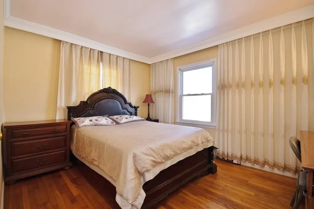 4 3rd Avenue Ossining NY 10562