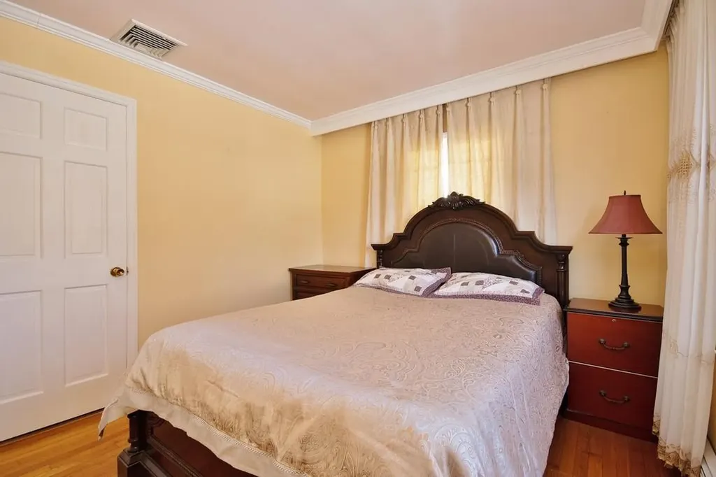 4 3rd Avenue Ossining NY 10562