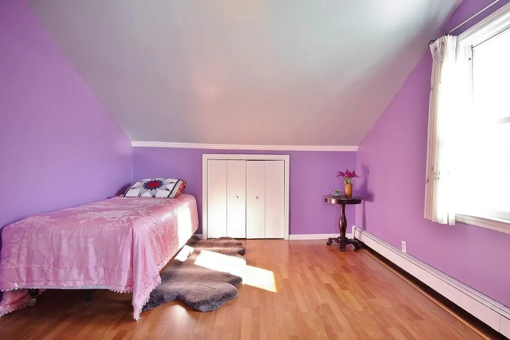 4 3rd Avenue Ossining NY 10562
