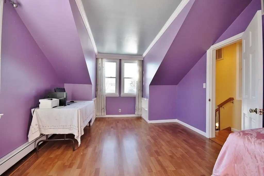 4 3rd Avenue Ossining NY 10562