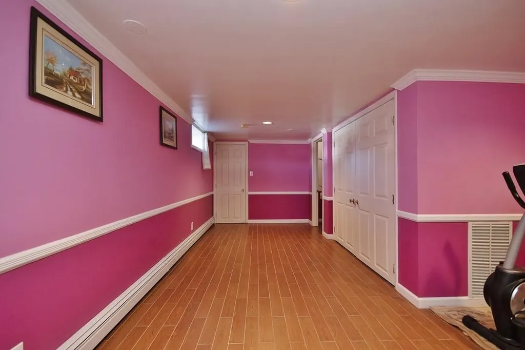 4 3rd Avenue Ossining NY 10562