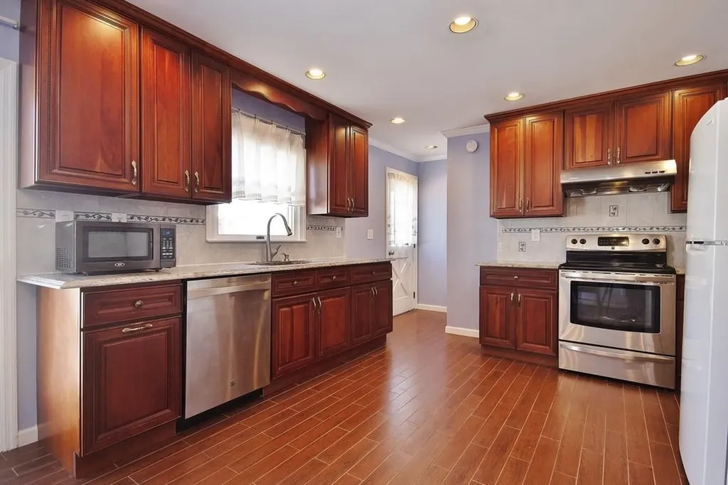 4 3rd Avenue Ossining NY 10562