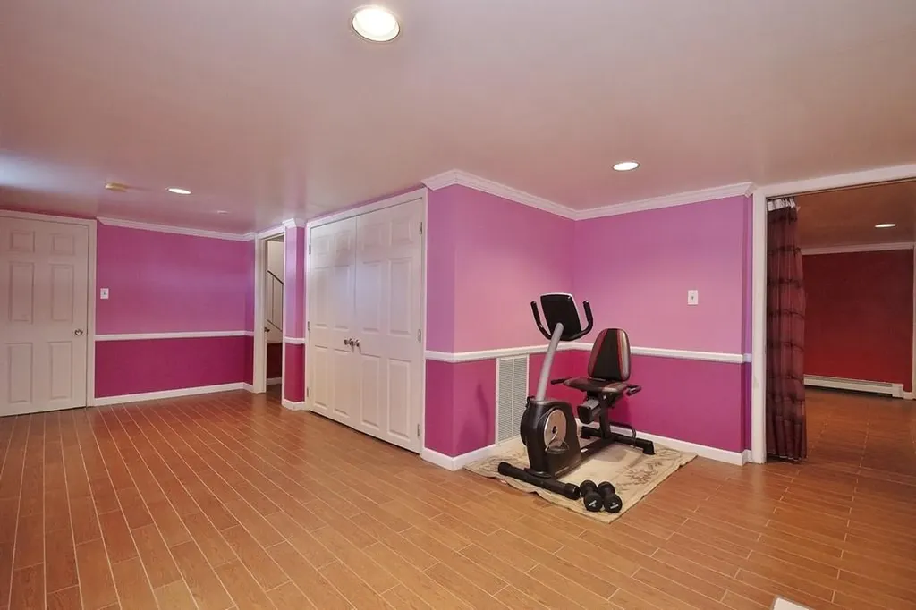4 3rd Avenue Ossining NY 10562